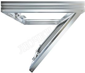 Люки под покраску Хаммер