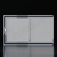 Люк под плитку Шагма для плитки 1200*600 (требуемый размер проема 1210*635, размер люка 1160*633) Люк под плитку Шагма для плитки 1200*600 (требуемый размер проема 1210*635, размер люка 1160*633)