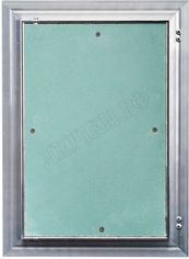 Распродажа люков под покраску