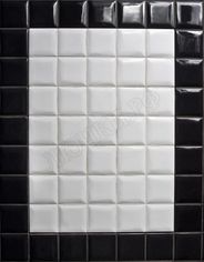 Газовая пружина для люка СЛАВА Газовая пружина для люка СЛАВА