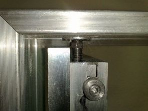 Люк-дверь под покраску Техно Противопожарный Люк-дверь под покраску Техно Противопожарный