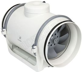 Вентилятор TD EVO-315 Вентилятор TD EVO-315