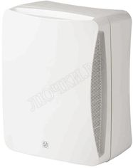 Вентилятор EBB Вентилятор EBB