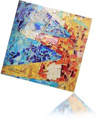 Вентилятор SILENT-100 CZ DESIGN BARCELONA Вентилятор SILENT-100 CZ DESIGN BARCELONA