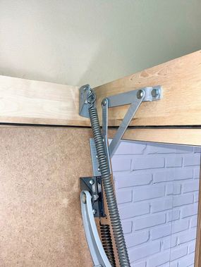 Чердачная лестница Fakro LST Lite 700*800*2800 Чердачная лестница Fakro LST Lite 700*800*2800