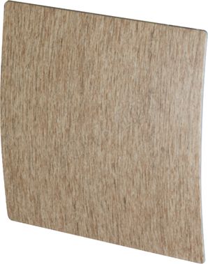 Вытяжной вентилятор Awenta System+, Turbo, 100 KWT100CTR, Escudo, PEDD100, Дуб, пластик Вытяжной вентилятор Awenta System+, Turbo, 100 KWT100CTR, Escudo, PEDD100, Дуб, пластик