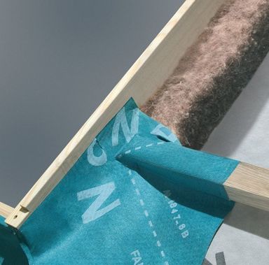 Оклад ESV для плоских кровельных материалов 660*1180 Оклад ESV для плоских кровельных материалов 660*1180