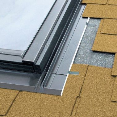 Оклад ESV для плоских кровельных материалов 660*1180 Оклад ESV для плоских кровельных материалов 660*1180