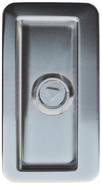 Люк под покраску Техно Противопожарный 2 створки Люк под покраску Техно Противопожарный 2 створки