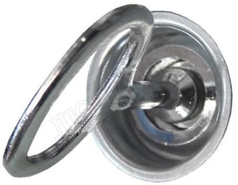 Люк-дверь под плитку Техно 1000*800, замки вар №2А Люк-дверь под плитку Техно 1000*800, замки вар №2А