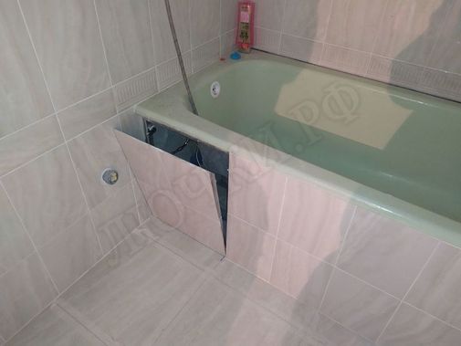 Люк АлюЛайт II 250*280 Люк АлюЛайт II 250*280