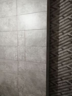 Люк под плитку Секрет 3.0 400*500 Люк под плитку Секрет 3.0 400*500