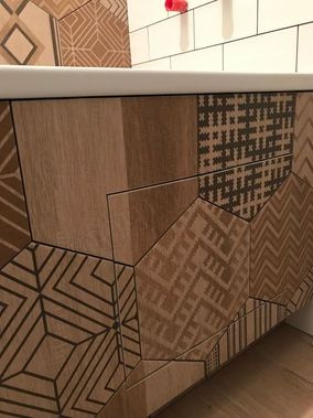 Люк АлюЛайт II 250*280 Люк АлюЛайт II 250*280