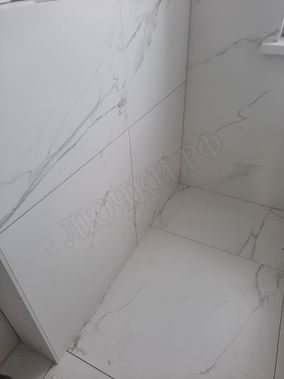 Люк АлюЛайт II 250*280 Люк АлюЛайт II 250*280