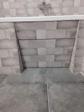 Люк АлюЛайт II 250*280 Люк АлюЛайт II 250*280