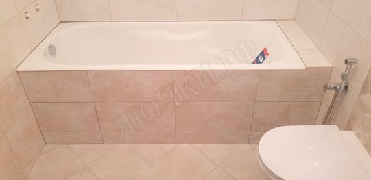 Люк АлюЛайт II 250*280 Люк АлюЛайт II 250*280