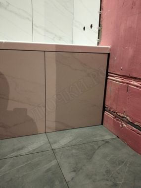 Люк АлюЛайт II 250*280 Люк АлюЛайт II 250*280