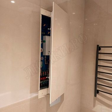 Нажимной Мега Алюм 800*1100 Нажимной Мега Алюм 800*1100