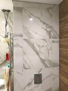 Люк под плитку Секрет 3.0 400*500 Люк под плитку Секрет 3.0 400*500