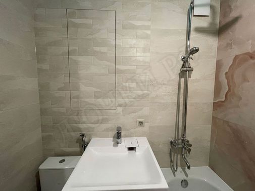 Люк под плитку Секрет 3.0 400*500 Люк под плитку Секрет 3.0 400*500