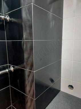 Люк под плитку Секрет 3.0 400*500 Люк под плитку Секрет 3.0 400*500