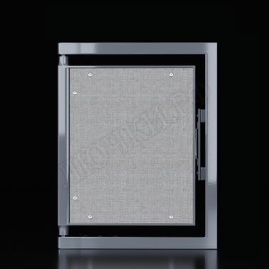 Люк под плитку Шагма для плитки 500*1000 (требуемый размер проема 510*1035, размер люка 460*1033) Люк под плитку Шагма для плитки 500*1000 (требуемый размер проема 510*1035, размер люка 460*1033)