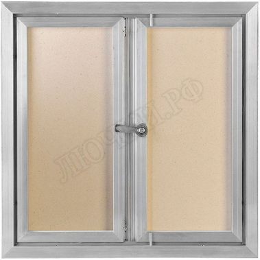 Люк под покраску Мега-Мастер Элит для установки в потолок Люк под покраску Мега-Мастер Элит для установки в потолок