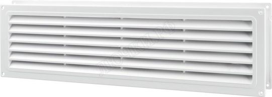 Решетка пластиковая Серия МВ 450/2 ( двойная ) кор. Решетка пластиковая Серия МВ 450/2 ( двойная ) кор.