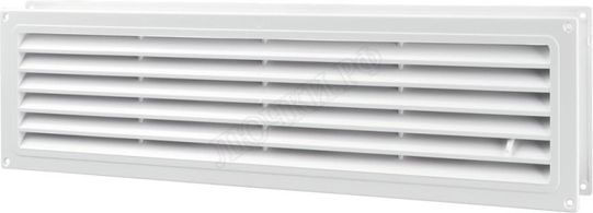 Решетка пластиковая Серия МВ 450/2 ( двойная ) кор. Решетка пластиковая Серия МВ 450/2 ( двойная ) кор.