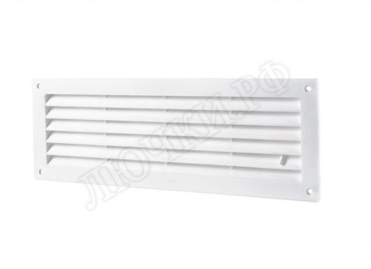 Решетка пластиковая Серия МВ 450 Р Решетка пластиковая Серия МВ 450 Р