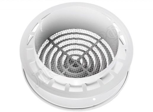 Решетка пластиковая Серия МВ...ПФ 200 с Решетка пластиковая Серия МВ...ПФ 200 с