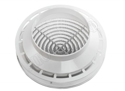 Решетка пластиковая Серия МВ...ПФ 200 с Решетка пластиковая Серия МВ...ПФ 200 с