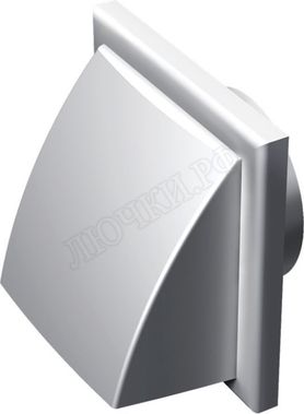 Решетка пластиковая Серия МВ 102/122 102 ВК кор. Решетка пластиковая Серия МВ 102/122 102 ВК кор.