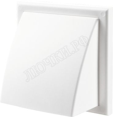 Решетка пластиковая Серия МВ 102/122 102 ВК кор. Решетка пластиковая Серия МВ 102/122 102 ВК кор.