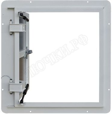 Напольный люк Невидимка-бюджет Напольный люк Невидимка-бюджет