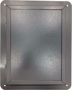 Люк сантехнический Гермо Люк сантехнический Гермо