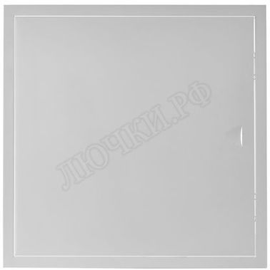 Люк сантехнический Бабушкина радость :-) с магнитом 230*560 Люк сантехнический Бабушкина радость :-) с магнитом 230*560