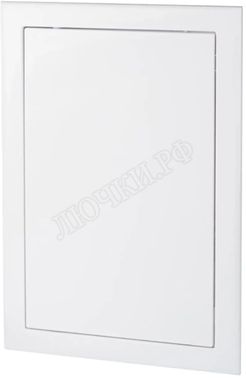 Люк сантехнический пластиковый 200*200 Люк сантехнический пластиковый 200*200