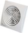 Вытяжной вентилятор Soler & Palau SILENT-300 осевой Вытяжной вентилятор Soler & Palau SILENT-300 осевой